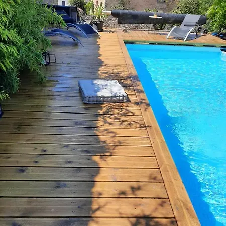 Bed & Breakfast Chambres D'hotes Le Manoir Alaincourt-la-Cote